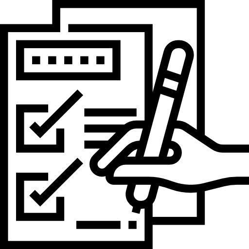 formacao