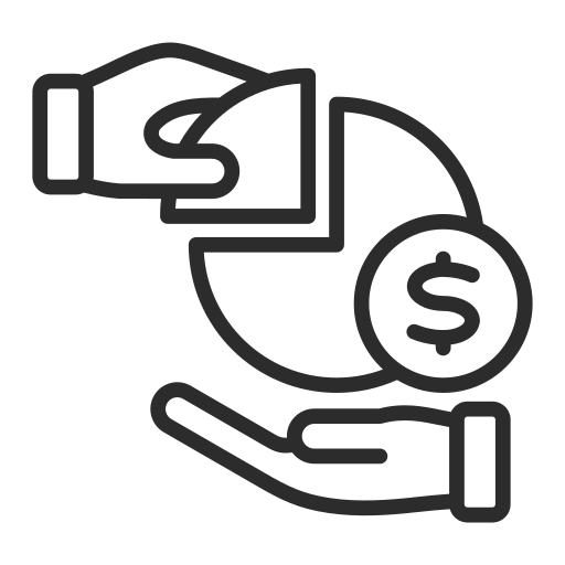 Serviços e vantages