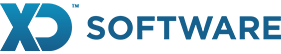 logo xd