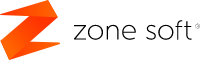 logo zonesoft